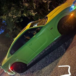 2023 Dodge Charger Scat Pack for Sale 2023 Dodge Charger Scat Pack for Sale