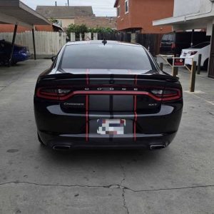 2018 Dodge Charger SXT Sedan for Sale 2018 Dodge Charger SXT Sedan for Sale