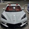 2024 Chevrolet Corvette for Sale 2024 Chevrolet Corvette for Sale