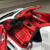 2024 Chevrolet Corvette for Sale 2024 Chevrolet Corvette for Sale