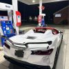 2024 Chevrolet Corvette for Sale 2024 Chevrolet Corvette for Sale