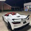 2024 Chevrolet Corvette for Sale 2024 Chevrolet Corvette for Sale