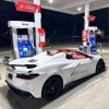 2024 Chevrolet Corvette for Sale 2024 Chevrolet Corvette for Sale