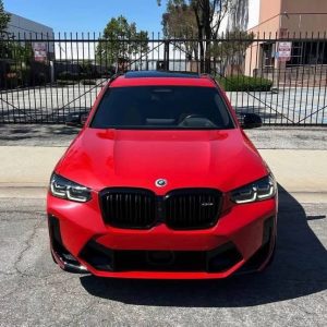 2023 BMW X3 M Competition for Sale 2023 BMW X3 M Competition for Sale