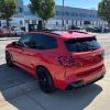 2023 BMW X3 M Competition for Sale