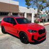 2023 BMW X3 M Competition for Sale