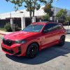 2023 BMW X3 M Competition for Sale
