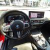 2023 BMW X3 M Competition for Sale
