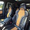 2023 BMW X3 M Competition for Sale