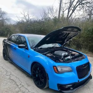 2013 Chrysler 300 for Sale 2013 Chrysler 300 for Sale