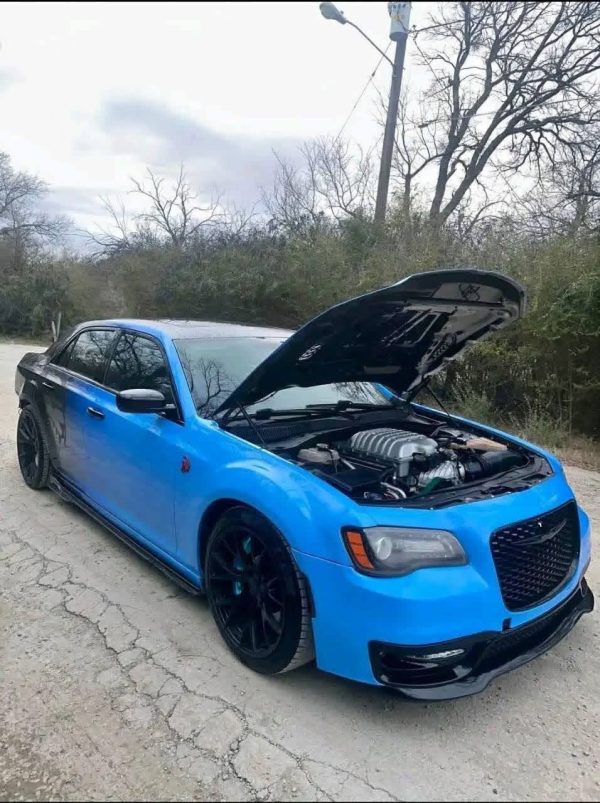 2013 Chrysler 300 for Sale 2013 Chrysler 300 for Sale