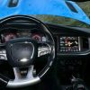 2013 Chrysler 300 for Sale 2013 Chrysler 300 for Sale
