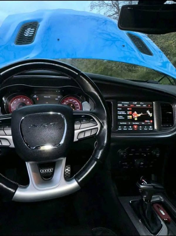 2013 Chrysler 300 for Sale 2013 Chrysler 300 for Sale