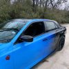 2013 Chrysler 300 for Sale 2013 Chrysler 300 for Sale