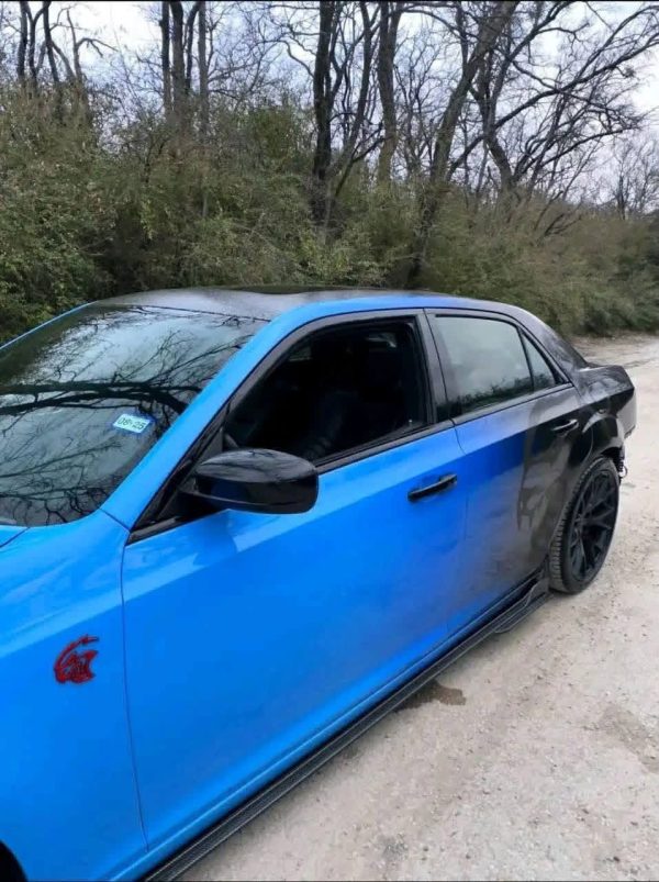 2013 Chrysler 300 for Sale 2013 Chrysler 300 for Sale