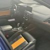 2020 BMW X4 M Competition for Sale
