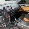 2020 BMW X4 M Competition for Sale