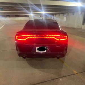 2021 Dodge Charger SRT 392 for Sale 2021 Dodge Charger SRT 392 for Sale