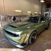 2019 Dodge Challenger SRT Demon for Sale 2019 Dodge Challenger SRT Demon for Sale