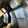 2019 Dodge Challenger SRT Demon for Sale 2019 Dodge Challenger SRT Demon for Sale