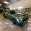 2019 Dodge Challenger SRT Demon for Sale 2019 Dodge Challenger SRT Demon for Sale