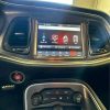 2019 Dodge Challenger SRT Demon for Sale 2019 Dodge Challenger SRT Demon for Sale