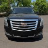 2019 Cadillac Escalade ESV for Sale 2019 Cadillac Escalade ESV for Sale