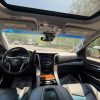 2019 Cadillac Escalade ESV for Sale 2019 Cadillac Escalade ESV for Sale