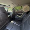 2019 Cadillac Escalade ESV for Sale 2019 Cadillac Escalade ESV for Sale