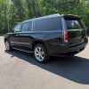 2019 Cadillac Escalade ESV for Sale 2019 Cadillac Escalade ESV for Sale