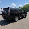 2019 Cadillac Escalade ESV for Sale 2019 Cadillac Escalade ESV for Sale