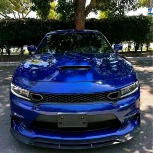 2019 Dodge Charger Scat Pack for Sale 2019 Dodge Charger Scat Pack for Sale