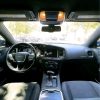 2019 Dodge Charger Scat Pack for Sale 2019 Dodge Charger Scat Pack for Sale
