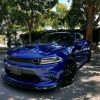 2019 Dodge Charger Scat Pack for Sale 2019 Dodge Charger Scat Pack for Sale