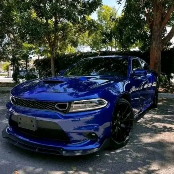 2019 Dodge Charger Scat Pack for Sale 2019 Dodge Charger Scat Pack for Sale