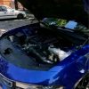 2019 Dodge Charger Scat Pack for Sale 2019 Dodge Charger Scat Pack for Sale