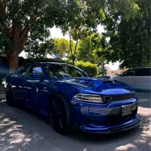 2019 Dodge Charger Scat Pack for Sale 2019 Dodge Charger Scat Pack for Sale