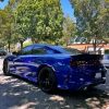 2019 Dodge Charger Scat Pack for Sale 2019 Dodge Charger Scat Pack for Sale