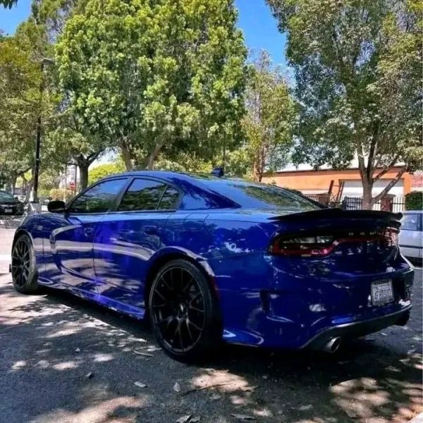 2019 Dodge Charger Scat Pack for Sale 2019 Dodge Charger Scat Pack for Sale