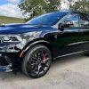 2021 Dodge Durango SRT Hellcat for Sale 2021 Dodge Durango SRT Hellcat for Sale