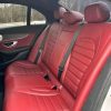 2021 Dodge Durango SRT Hellcat for Sale 2021 Dodge Durango SRT Hellcat for Sale