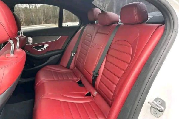 2021 Dodge Durango SRT Hellcat for Sale 2021 Dodge Durango SRT Hellcat for Sale