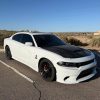 2017 Dodge Charger Scat Pack for Sale 2017 Dodge Charger Scat Pack for Sale