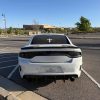 2017 Dodge Charger Scat Pack for Sale 2017 Dodge Charger Scat Pack for Sale