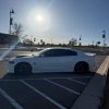 2017 Dodge Charger Scat Pack for Sale 2017 Dodge Charger Scat Pack for Sale