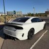 2017 Dodge Charger Scat Pack for Sale 2017 Dodge Charger Scat Pack for Sale