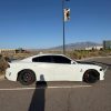 2017 Dodge Charger Scat Pack for Sale 2017 Dodge Charger Scat Pack for Sale