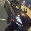 Porsche Macan GTS for Sale