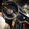 Porsche Macan GTS for Sale