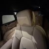Porsche Macan GTS for Sale